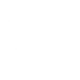 SprigJoy plain logo