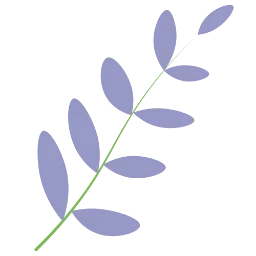 SprigJoy plain logo